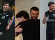 ¡Se cerró el círculo! Tim Payne conoció al streamer que lo hizo famoso