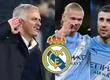 José Mourinho o Erling Haaland más un Balón de Oro: el Real Madrid se alista para reconquistar España y Europa
