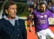 La trastienda del conflicto entre Nelson Sepúlveda y Fernando Díaz en Deportes Concepción