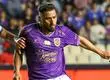 Pidió disculpas: Nelson Sepúlveda reaccionó tras el fuerte cruce con el DT Fernando Díaz en Deportes Concepción