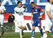 Buscan la clasificación: Universidad de Chile y Audax Italiano animan entretenido partido por Copa de la Liga