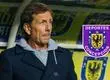 Más allá de la polémica con Sepúlveda: las conclusiones de Fernando Díaz tras la Copa de la Liga