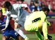 Otro grande dijo adiós: Universidad de Chile selló su eliminación de Copa de la Liga tras igualar ante Audax Italiano