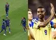 Francia vs Suecia: sigue en VIVO los dieciseisavos de final del Mundial