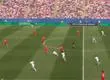 Francia vs Noruega: sigue a Mbappé, Haaland y el marcador EN VIVO del Mundial