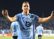 ¿Se va?: aseguran que Rubin Kazan vendría a la carga por Francisco González en O’Higgins