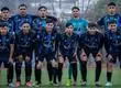 Inter Concepción no pudo ante Pumanque y cayó de visita en Tercera División