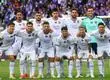 Los lilas serán locales: ¿En qué sector del Estadio CAP irán los hinchas abonados de Deportes Concepción ante Huachipato?