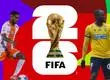 Los clubes que más jugadores aportan al Mundial 2026: los millones que reciben y quienes están del fútbol chileno
