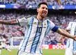 El comunicado de la familia Messi tras rumores de muerte de padre del futbolista