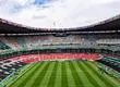 Inauguración Mundial 2026: qué artistas estarán y dónde ver EN VIVO