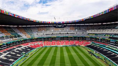 Imagen de Inauguración Mundial 2026: qué artistas estarán y dónde ver EN VIVO