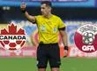 Con Cristian Garay en cancha: sigue el marcador EN VIVO del Canadá-Qatar en el Mundial 2026
