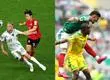 República Checa vs Sudáfrica: sigue EN VIVO el marcador del Mundial 2026