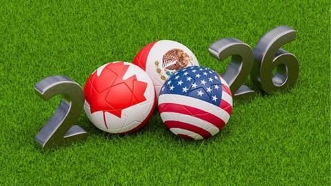 Imagen de Mundial 2026 sin la Roja: cómo se vive el torneo en Chile