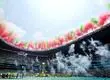 Al estilo NBA y NFL: el nuevo cambio que tuvo el Mundial 2026