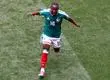 México vs Sudáfrica: sigue el resultado EN VIVO del Mundial 2026