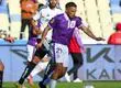 ¿Nelson Sepúlveda vive sus últimos días en Deportes Concepción?