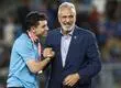 “Contrato por cuatro años”: Pablo Milad adelanta detalles del futuro nuevo DT de la Selección Chilena