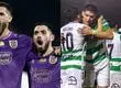 Deportes Concepción vs Deportes Temuco: Horario y donde ver EN VIVO el debut del León de Collao en Copa Chile 2026
