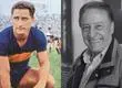 San Lorenzo pierde a su goleador histórico: Fallece a los 91 años José Sanfilippo