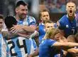 Argentina vs Islandia: Horario y donde ver EN VIVO el amistoso internacional previo al Mundial 2026