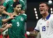 México vs Serbia: Cómo y a que hora ver EN VIVO el amistoso internacional