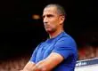 ¡Sólo duró 1 partido en el Mundial 2026! Entrenador de selección africana es despedido tras paupérrimo debut