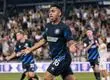 ¿Vuelve a Colo Colo? Afirman que Jordhy Thompson estaría a punto de volver al fútbol chileno en mercado de pases