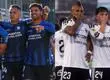 Huachipato versus Colo Colo: A que hora y donde ver EN VIVO el partido por Copa de la Liga