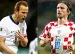 Inglaterra vs Croacia: A que hora y donde ver EN VIVO el partidazo del Mundial 2026