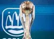 Programación de este fin de semana en Copa de la Liga: Deportes Concepción abre la Fecha 6 jugando como local