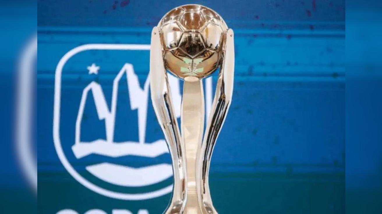 Programación de este fin de semana en Copa de la Liga: Deportes Concepción abre la Fecha 6 jugando como local