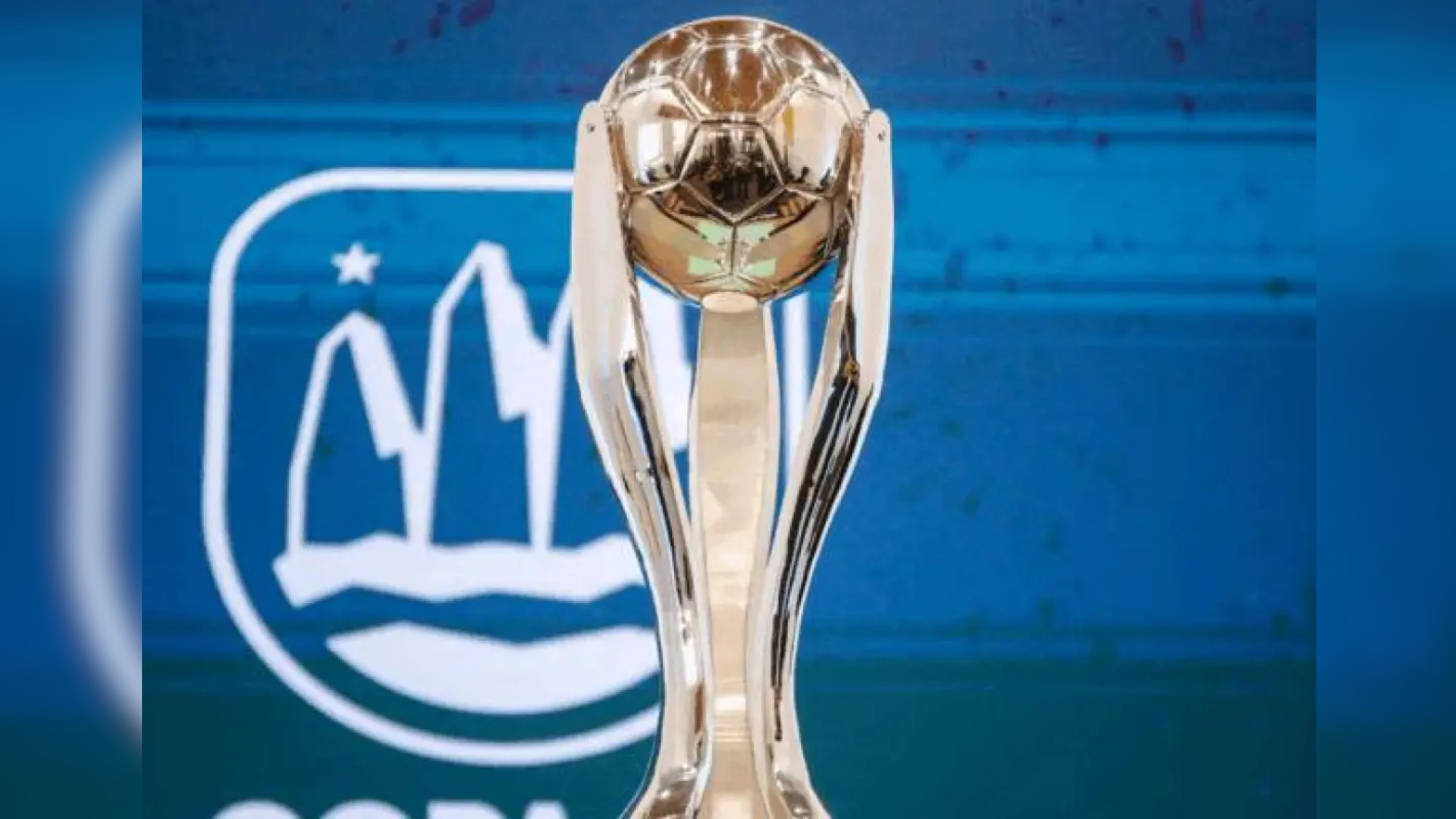 Programación de este fin de semana en Copa de la Liga: Deportes Concepción abre la Fecha 6 jugando como local