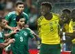 México vs Sudáfrica: Horario y donde ver EN VIVO el partido inaugural del Mundial 2026