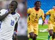 Panamá vs Ghana: Sigue aquí el marcador EN VIVO del debut de Cecilio Waterman
