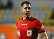 Chileno Cristian Garay recibirá millonaria cifra por arbitrar partido clave en el Mundial 2026