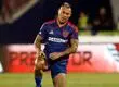 Eduardo Vargas no jugará ante Santiago Wanderers por gravísima lesión: Se suma a tres bajas clave en Universidad de Chile