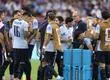 La formación que Marcelo Bielsa alista para mantener vivo el sueño mundialista de Uruguay ante España