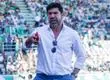 “Equipo B importante y hasta una C podría armar”: ‘Matador’ Salas se la juega y define su campeón del Mundial 2026