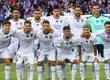 Deportes Concepción tendría encaminada salida de jugador extranjero en mercado de pases