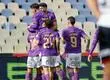 ¡Vuelve a rugir el León de Collao! Deportes Concepción derrota a Deportes Limache y abandona zona de descenso