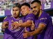 Concurso “Diseña Tu Garra” de Deportes Concepción ya tiene ganador: Camiseta elegida será usada durante 2027