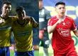Ñublense versus Universidad de Concepción: Donde y a que hora ver EN VIVO el partido de Copa de la Liga