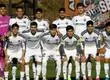 Se mueve la pizarra en Colo Colo: La formación que Fernando Ortiz alista para duelo ante O’Higgins en Copa Chile