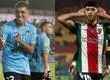 O’Higgins versus Palestino: Horario y donde ver EN VIVO el partido que sólo irá por streaming