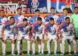 Universidad de Chile se defiende en el mercado de pases: Renovó contrato de dos figuras clave
