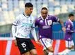 Deportes Concepción vs Huachipato: A que hora y donde ver EN VIVO el duelo de Copa Chile