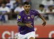 Mauricio Vera entre la espada y la pared: Nacional de Uruguay toma drástica decisión sobre futuro del ex Deportes Concepción