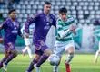 Decepcionante debut: Deportes Concepción iguala 1-1 ante Deportes Temuco por Copa Chile 2026